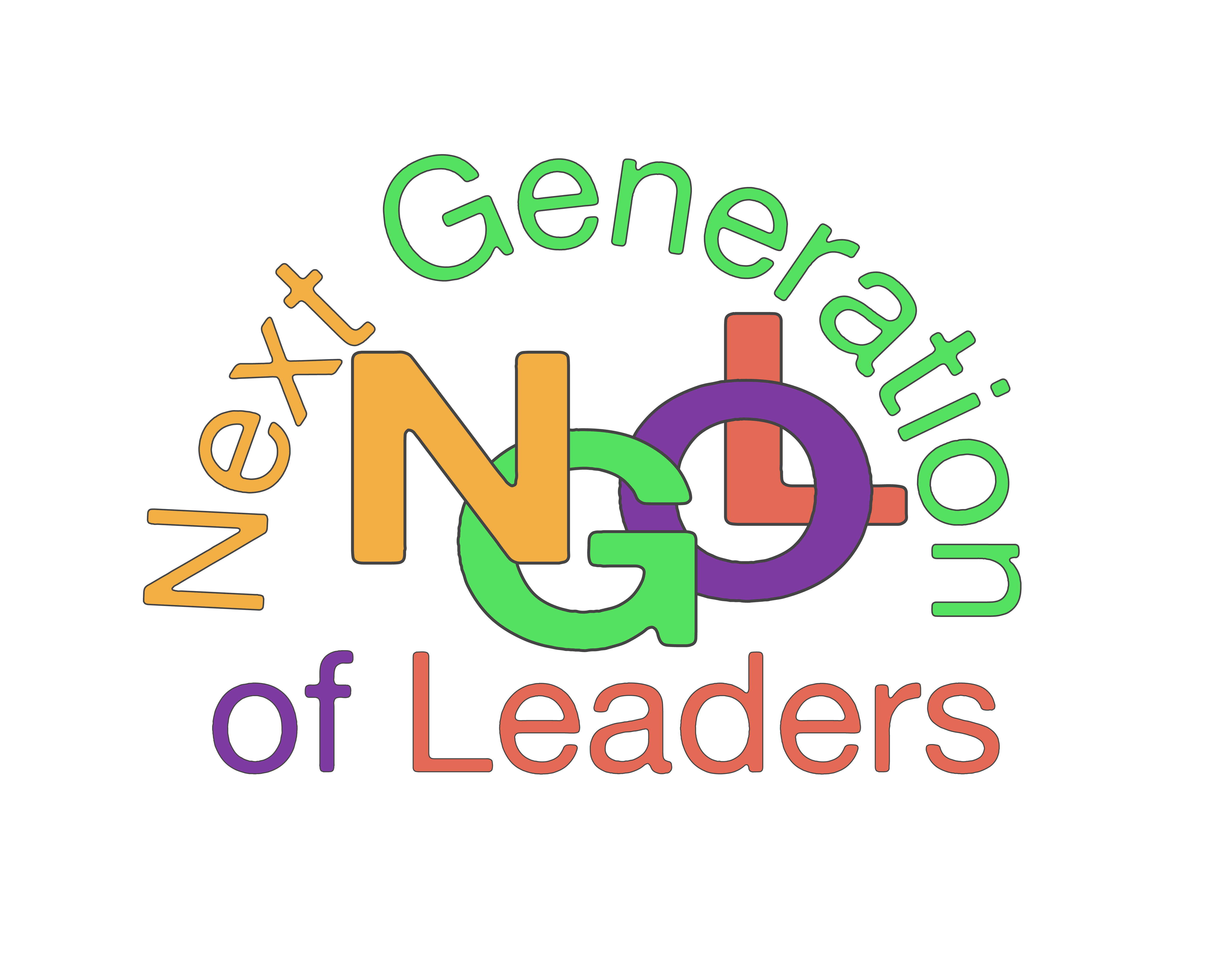 Next Generation of Leaders