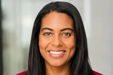 kelly-richardson